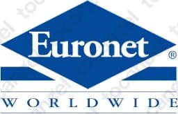 Euronet