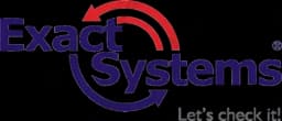 Exact Systems