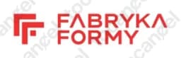 Fabryka Formy