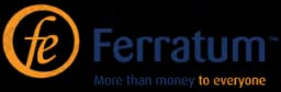 Ferratum Bank