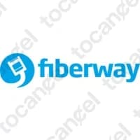 Fiberway