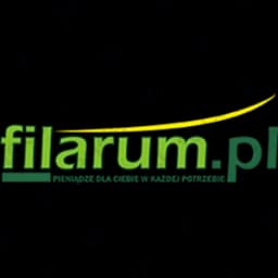 Filarum