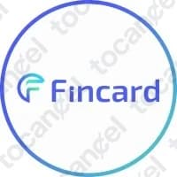 Fincard