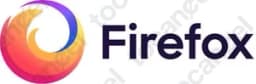 Firefox