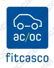 Fitcasco