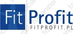 Fitprofit