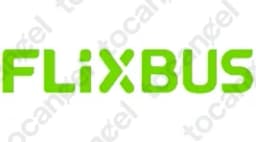 Flixbus