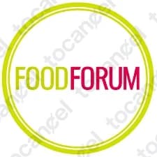 Food Forum