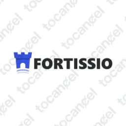 Fortissio