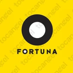 Fortuna