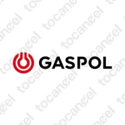 Gaspol