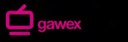 Gawex