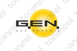 Gen Gaz