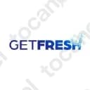 Get Fresh
