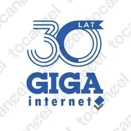 Giga Internet