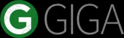 Giga