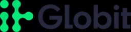 Globit