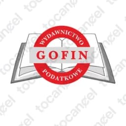 Gofin