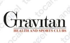 Gravitan