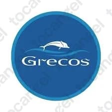 Grecos