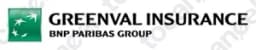 Greenval Insurance
