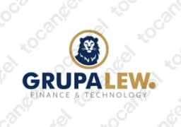 Grupa Lew