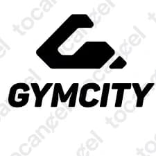 Gymcity