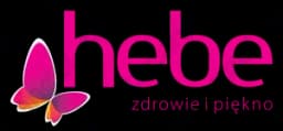 Hebe