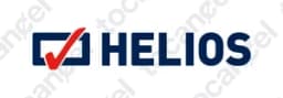 Helios