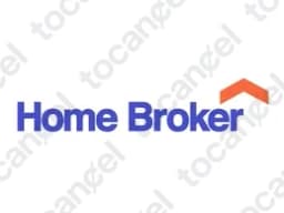 Home Broker