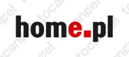 Home.Pl