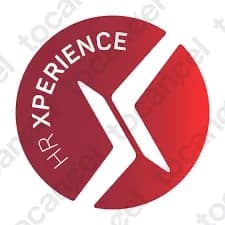 Hr Xperience