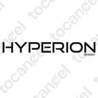 Hyperion