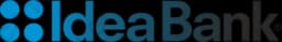 Idea Bank