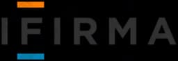 Ifirma