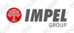 Impel