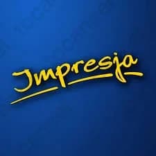 Impresja
