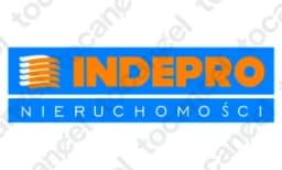 Indepro