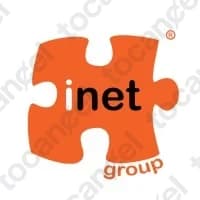Inetgroup