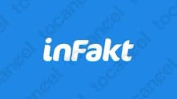Infakt