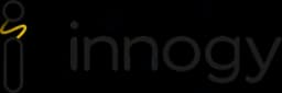 Innogy