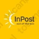 Inpost