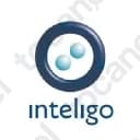 Inteligo