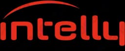 Intelly