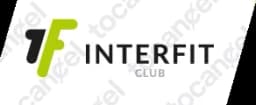 Interfit