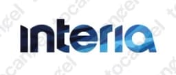 Interia