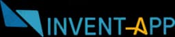 Invent