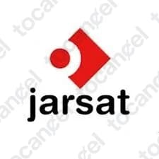 Jarsat