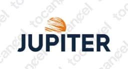 Jupiter