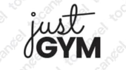 Just Gym
